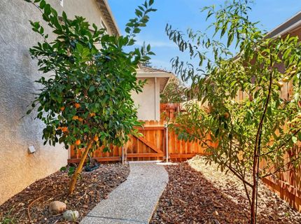 3032 Valasstrada Ct, Carmichael, CA 95608 Photo