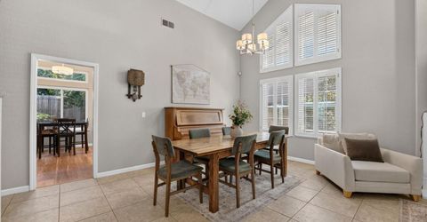3032 Valasstrada Ct, Carmichael, CA 95608 Photo