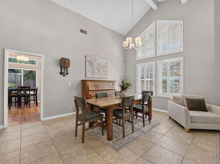 3032 Valasstrada Ct, Carmichael, CA 95608 Photo