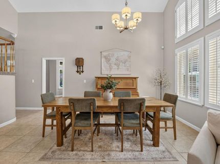 3032 Valasstrada Ct, Carmichael, CA 95608 Photo