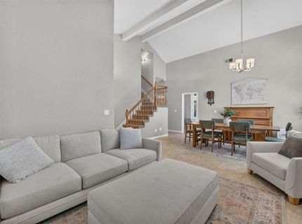 3032 Valasstrada Ct, Carmichael, CA 95608 Photo