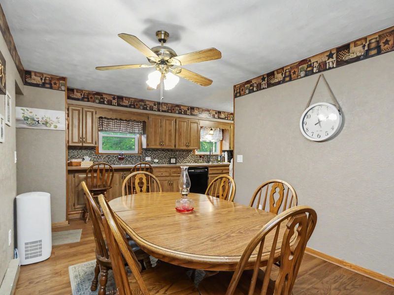 1812 Base Line Road W, Plymouth, OH 44865 Photo 10