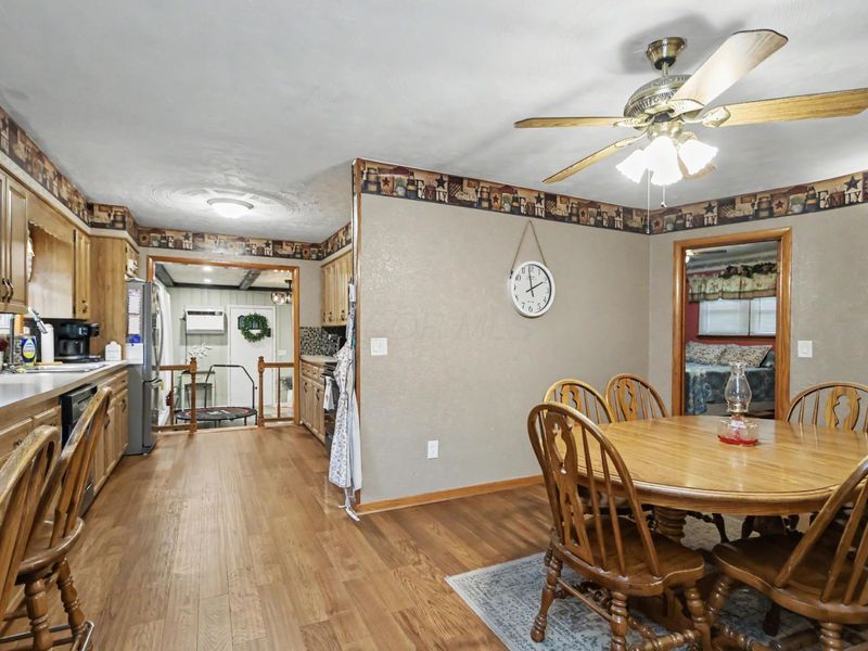 1812 Base Line Road W, Plymouth, OH 44865 Photo 11