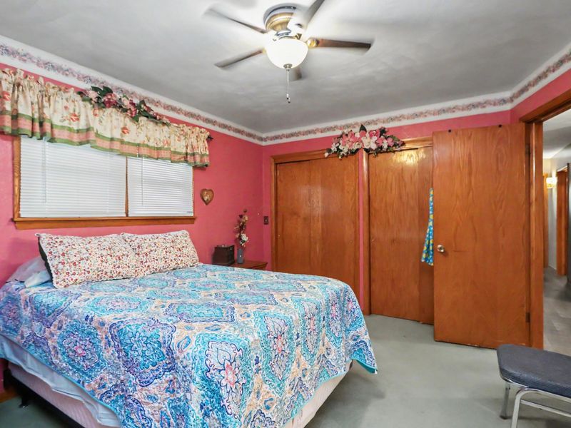 1812 Base Line Road W, Plymouth, OH 44865 Photo 12