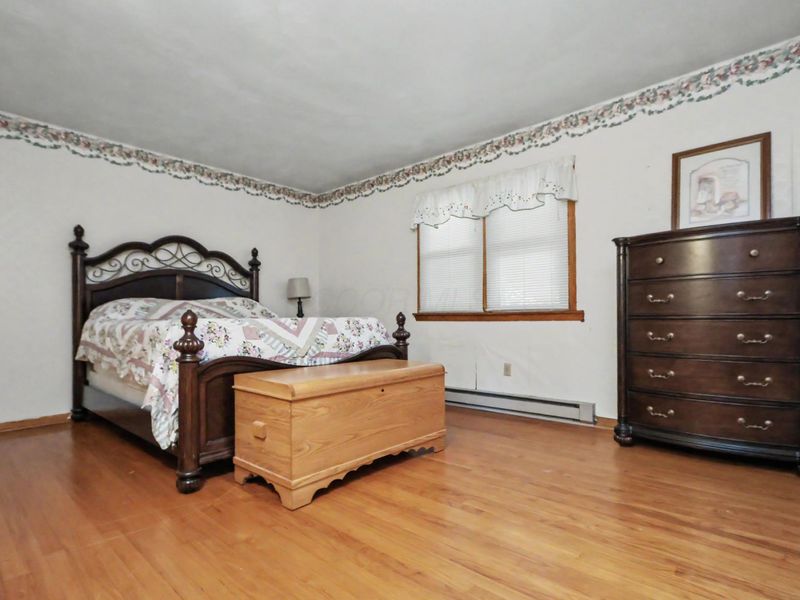 1812 Base Line Road W, Plymouth, OH 44865 Photo 13