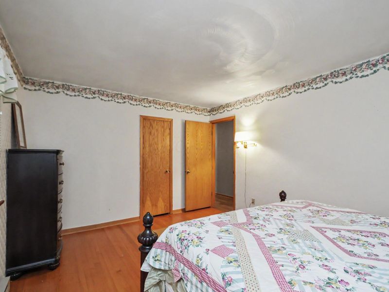 1812 Base Line Road W, Plymouth, OH 44865 Photo 14