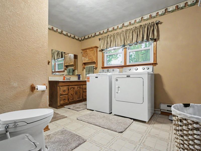 1812 Base Line Road W, Plymouth, OH 44865 Photo 15