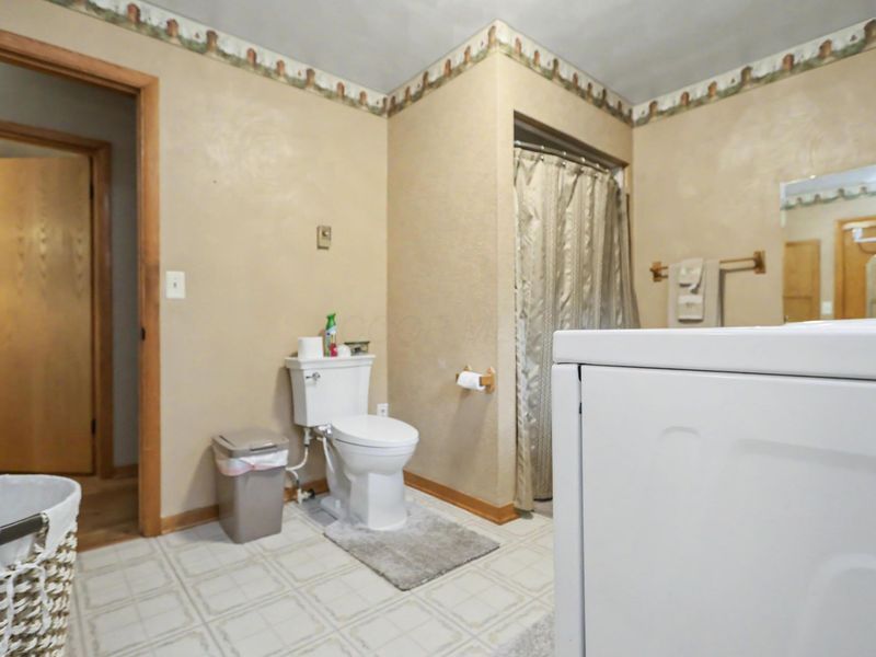 1812 Base Line Road W, Plymouth, OH 44865 Photo 16