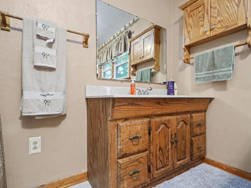 1812 Base Line Road W, Plymouth, OH 44865 Photo 17