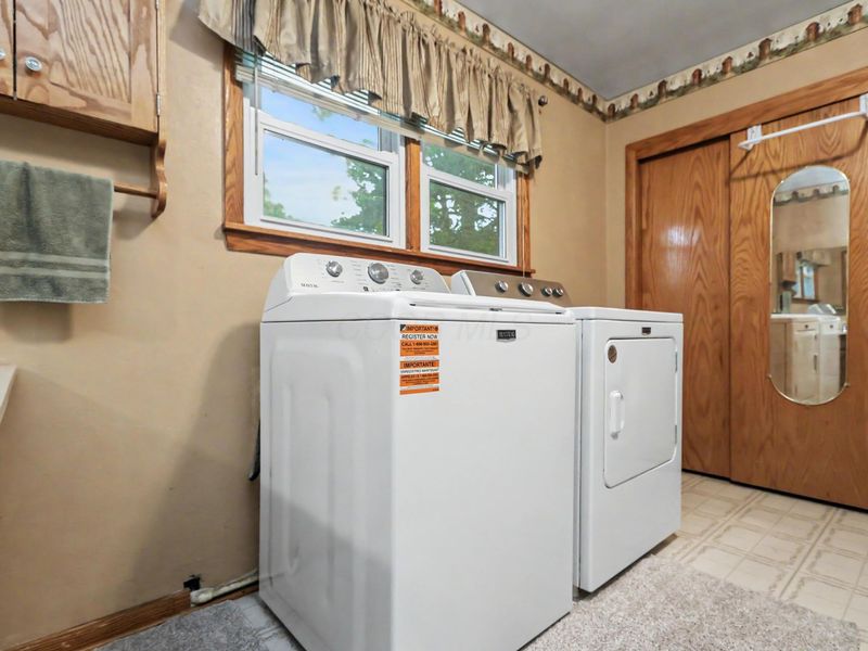 1812 Base Line Road W, Plymouth, OH 44865 Photo 19