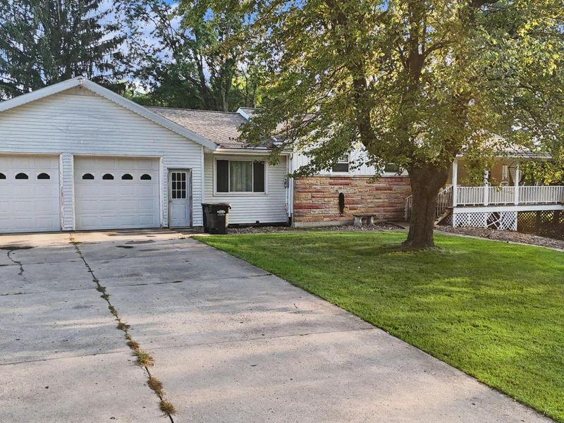 1812 Base Line Road W, Plymouth, OH 44865 Photo 2
