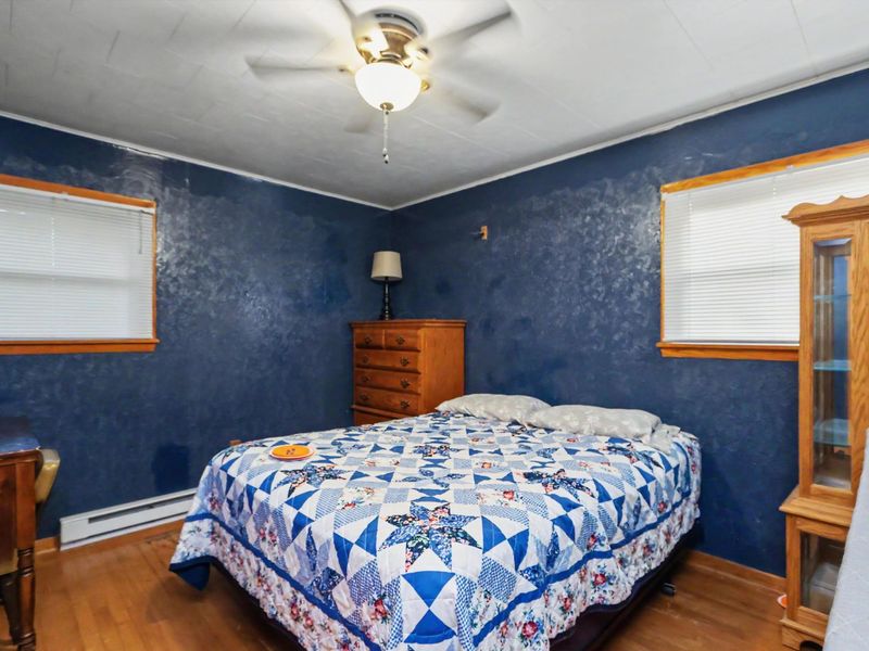 1812 Base Line Road W, Plymouth, OH 44865 Photo 20