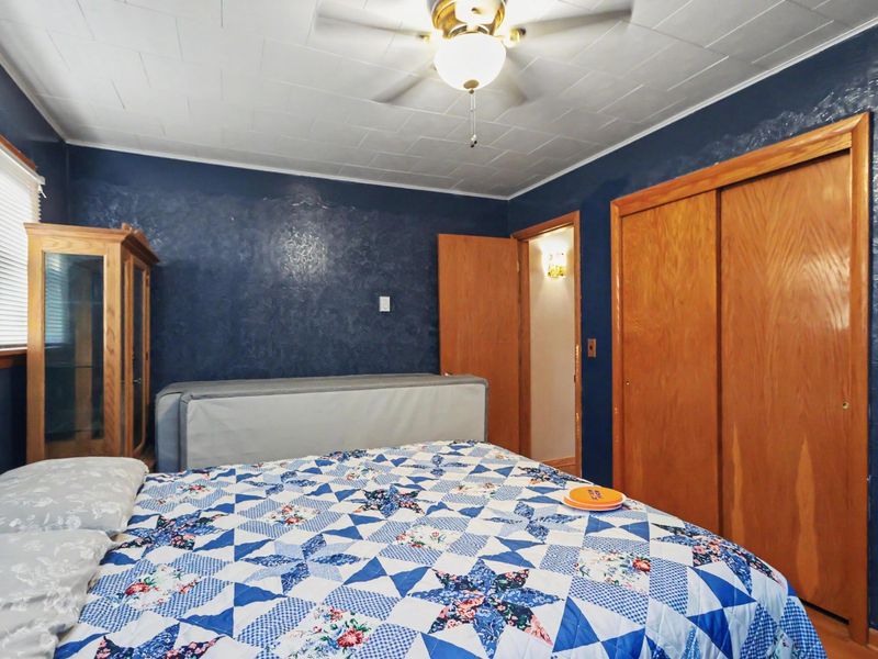 1812 Base Line Road W, Plymouth, OH 44865 Photo 21