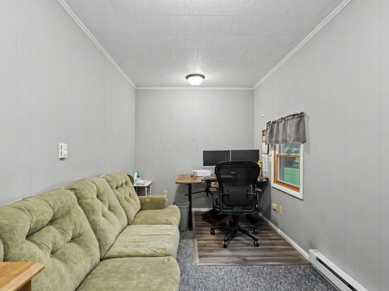 1812 Base Line Road W, Plymouth, OH 44865 Photo 25