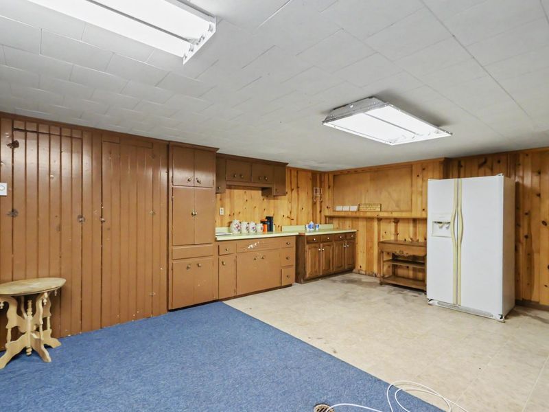 1812 Base Line Road W, Plymouth, OH 44865 Photo 26