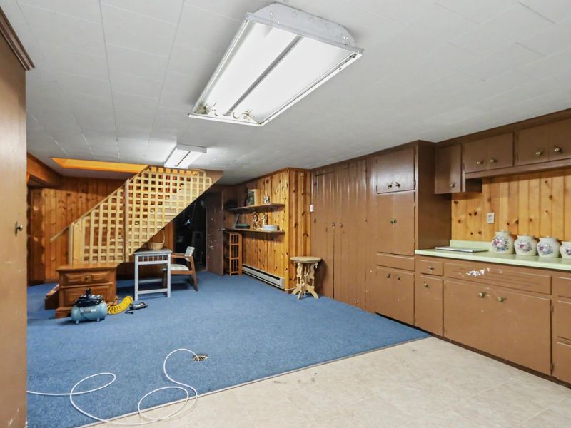 1812 Base Line Road W, Plymouth, OH 44865 Photo 27