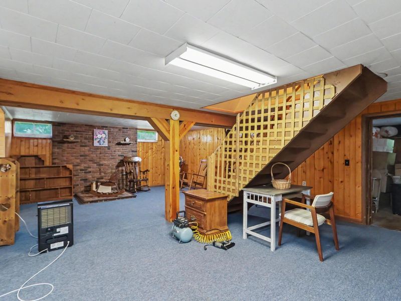 1812 Base Line Road W, Plymouth, OH 44865 Photo 28
