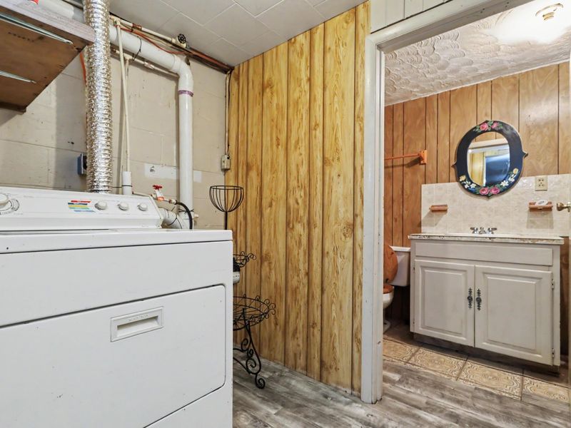 1812 Base Line Road W, Plymouth, OH 44865 Photo 30