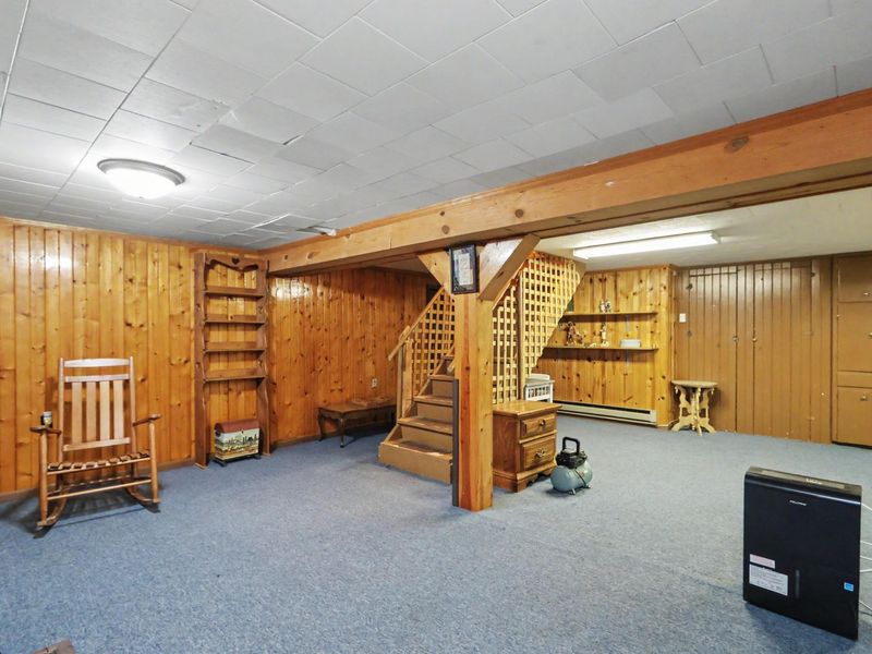 1812 Base Line Road W, Plymouth, OH 44865 Photo 32