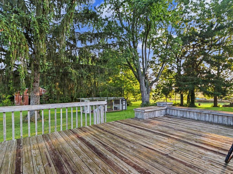 1812 Base Line Road W, Plymouth, OH 44865 Photo 36