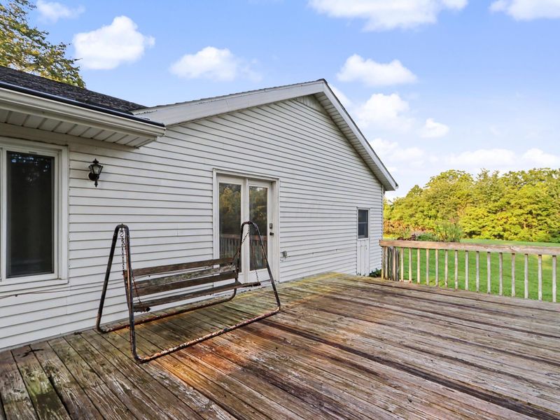 1812 Base Line Road W, Plymouth, OH 44865 Photo 37