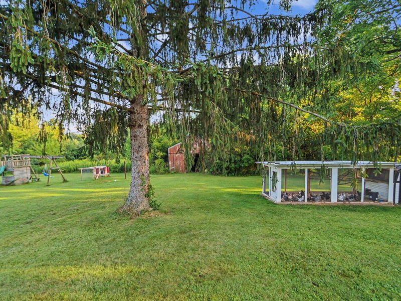 1812 Base Line Road W, Plymouth, OH 44865 Photo 38