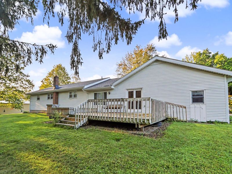 1812 Base Line Road W, Plymouth, OH 44865 Photo 40