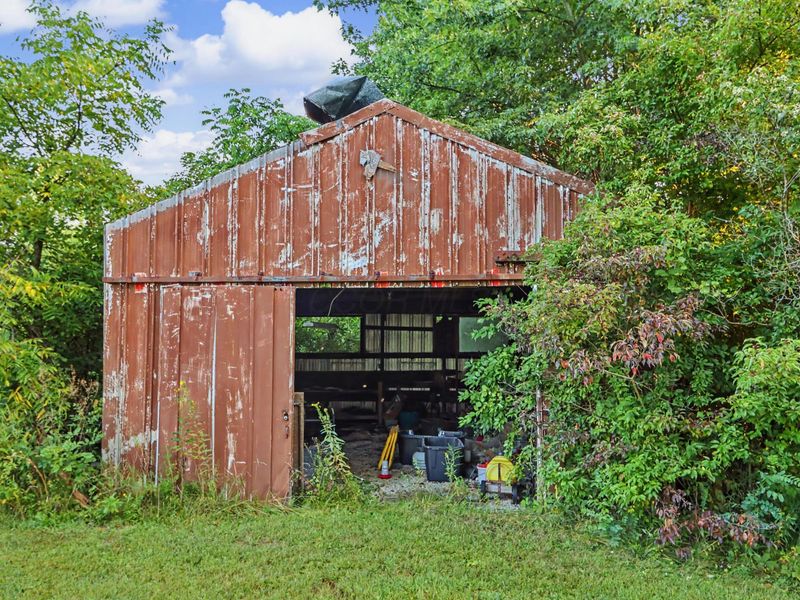 1812 Base Line Road W, Plymouth, OH 44865 Photo 41