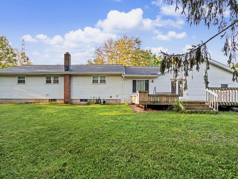 1812 Base Line Road W, Plymouth, OH 44865 Photo 42