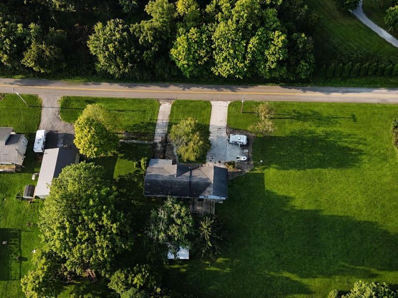 1812 Base Line Road W, Plymouth, OH 44865 Photo 44