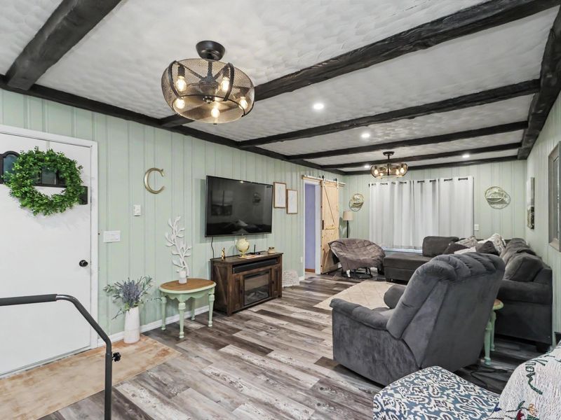 1812 Base Line Road W, Plymouth, OH 44865 Photo 5