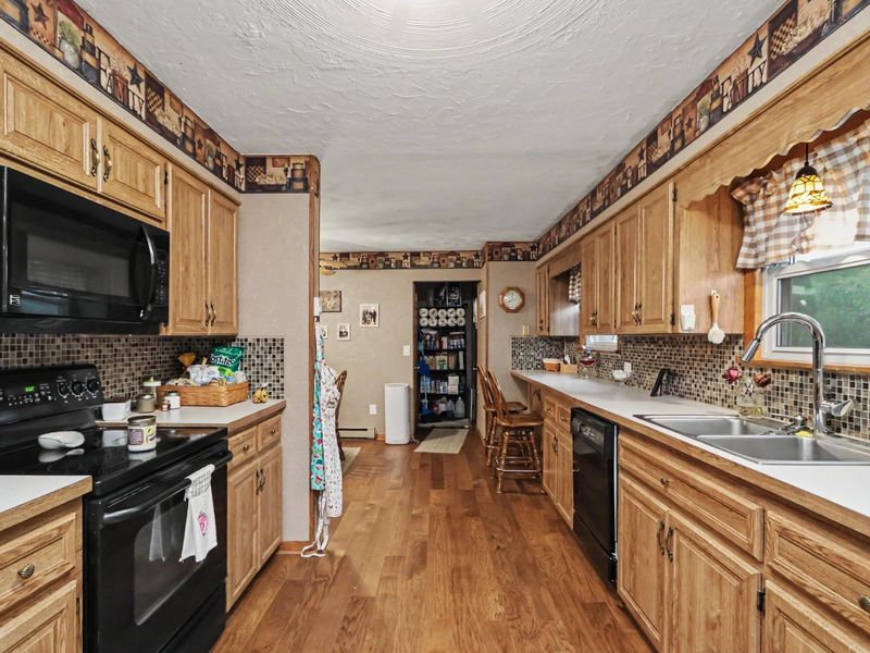1812 Base Line Road W, Plymouth, OH 44865 Photo 7