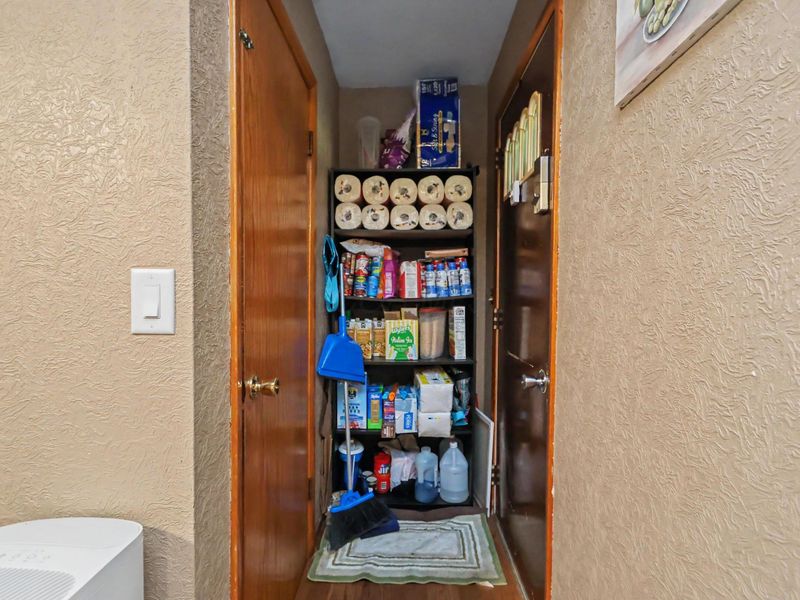 1812 Base Line Road W, Plymouth, OH 44865 Photo 8