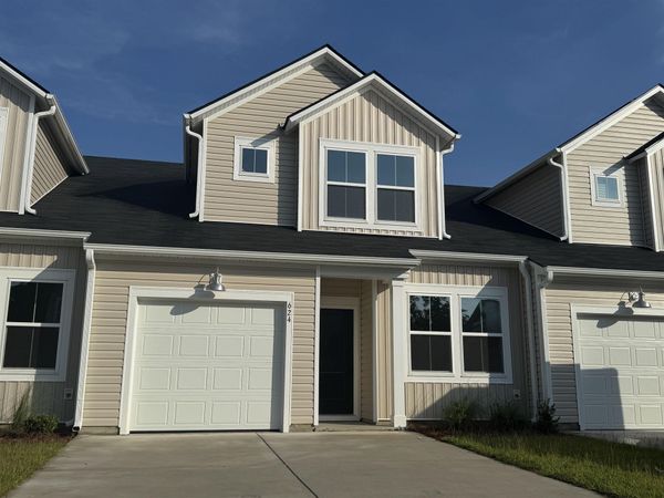 624 Heron Creek Way , Unit 106, Myrtle Beach, SC 29579