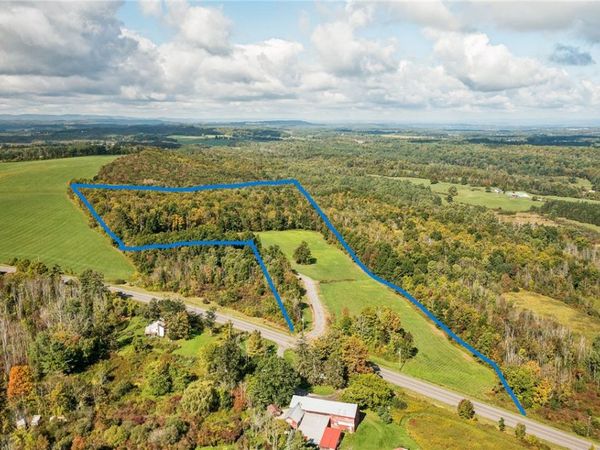 1118 Corbin Hill Road , Sprakers, NY 12166