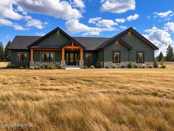 21186 N STONEMASON WAY, Rathdrum, ID 83858