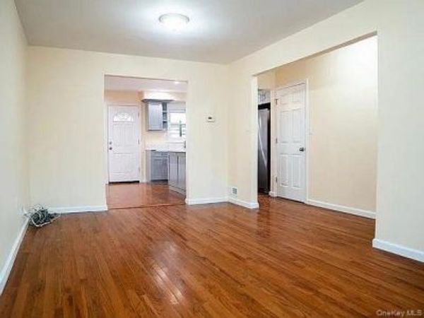 1729 Nereid Avenue , Unit 1, Bronx, NY 10466