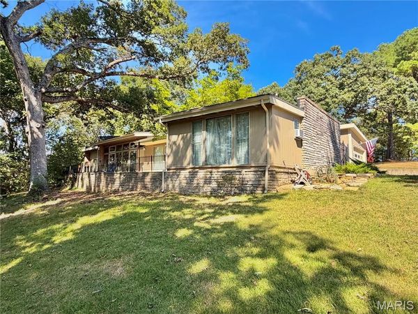 800 E 10th Street , Salem, MO 65560
