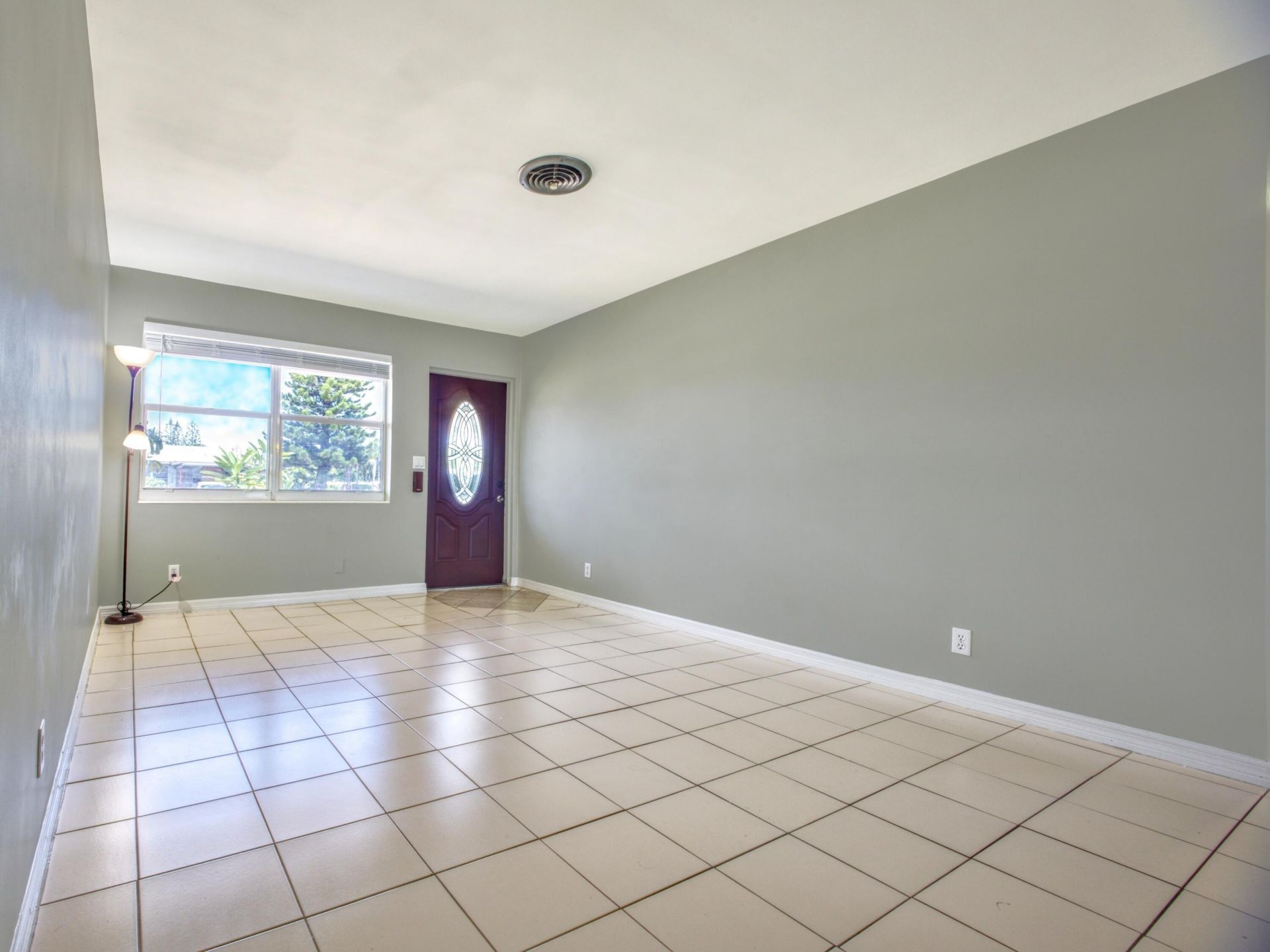 1300 Alho Drive, Lantana, FL 33462 Photo
