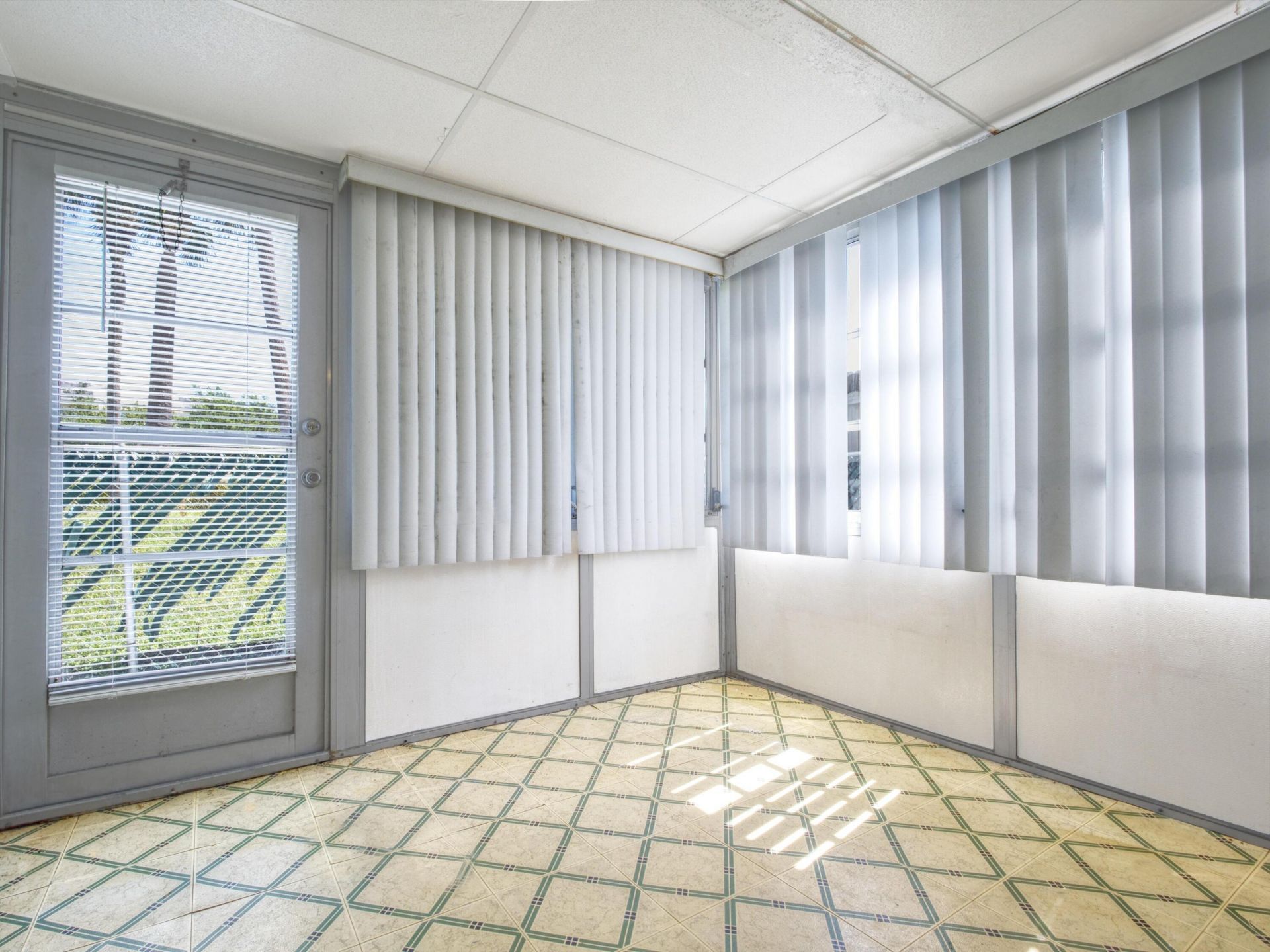 1300 Alho Drive, Lantana, FL 33462 Photo