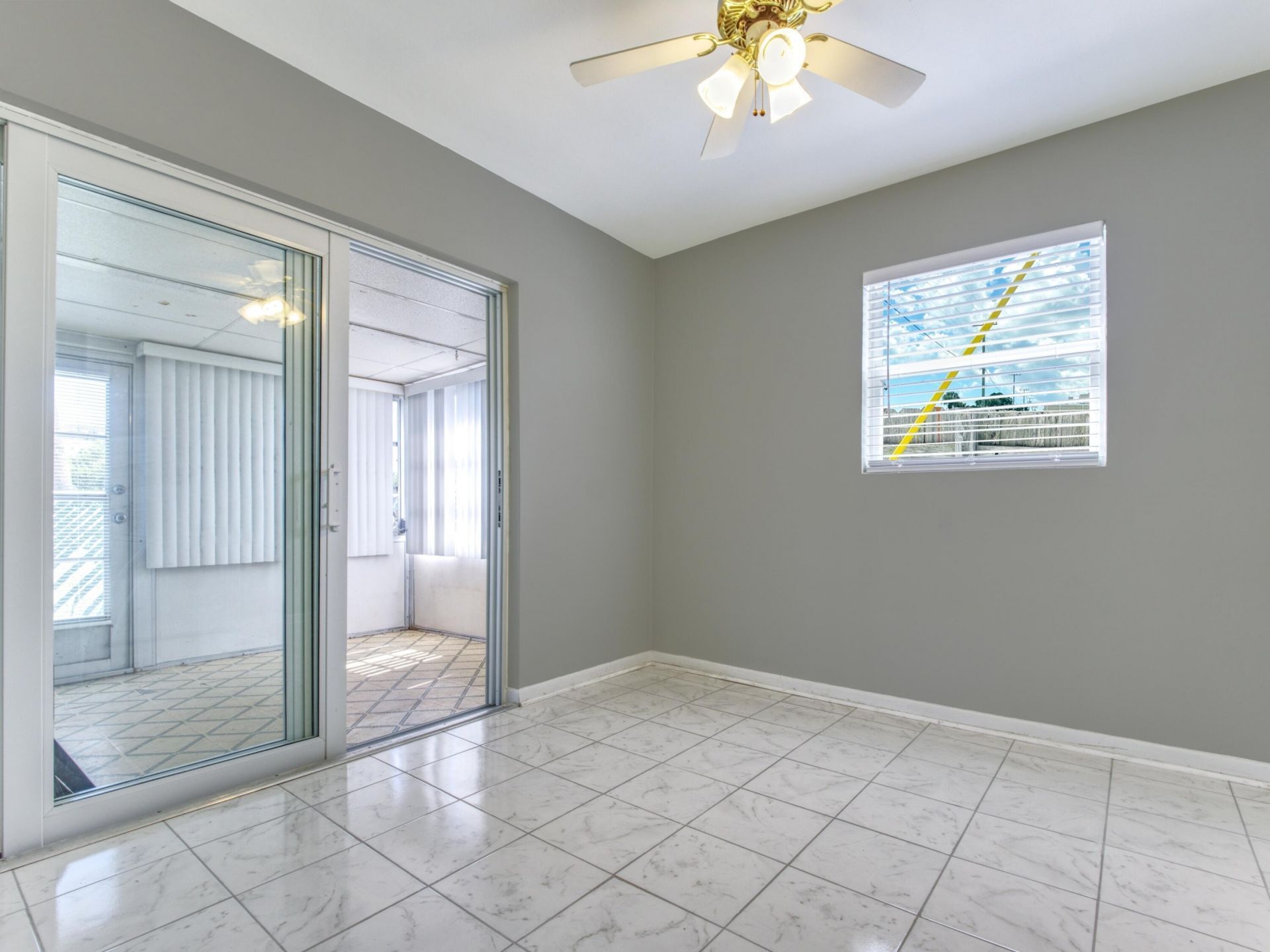 1300 Alho Drive, Lantana, FL 33462 Photo