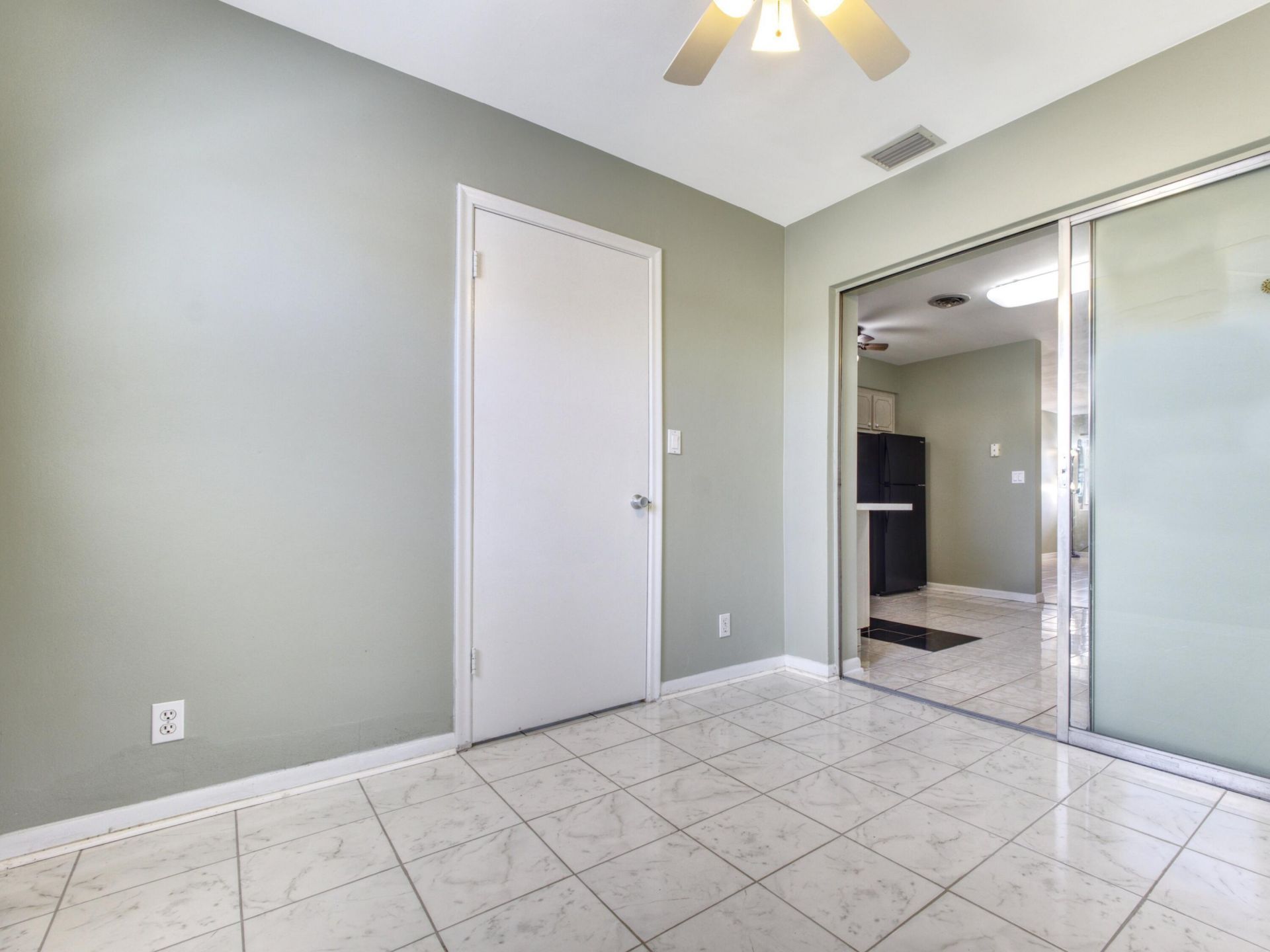 1300 Alho Drive, Lantana, FL 33462 Photo
