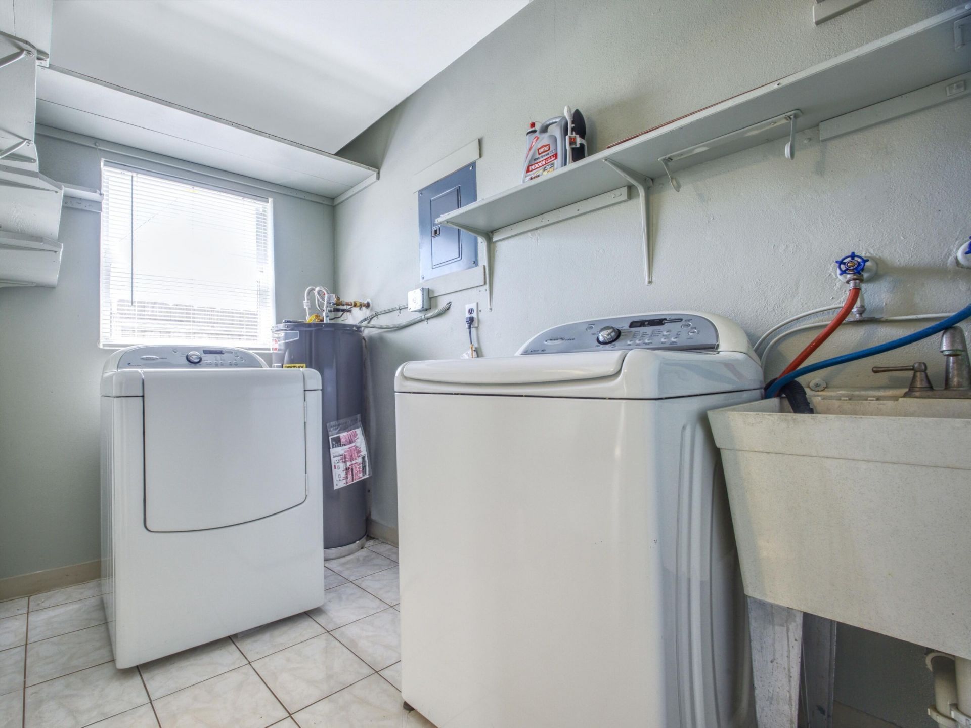 1300 Alho Drive, Lantana, FL 33462 Photo