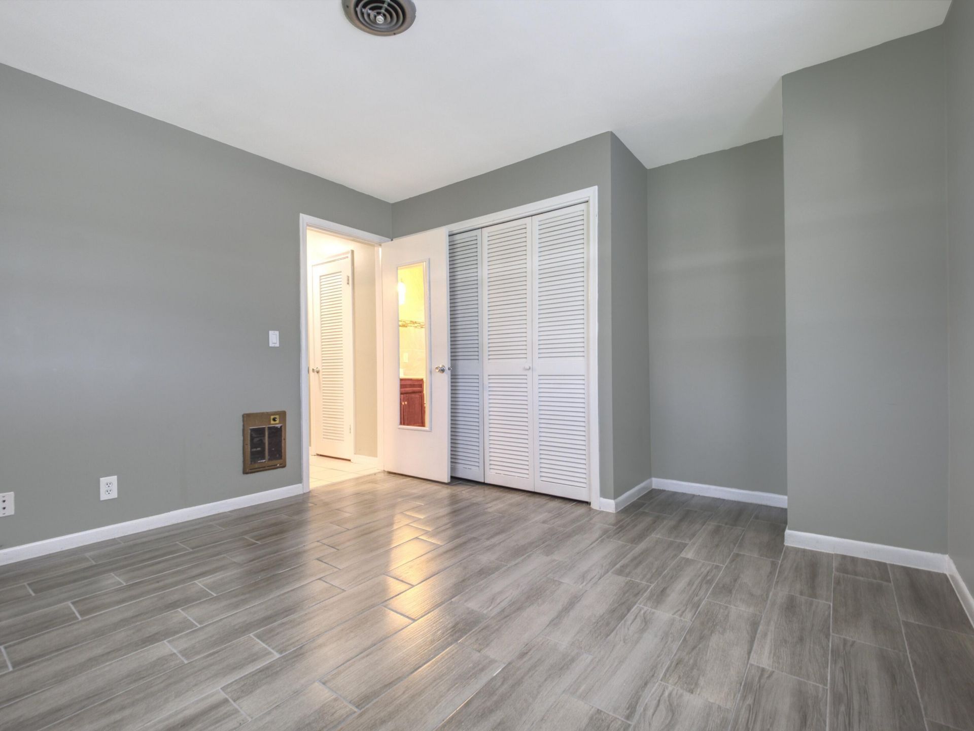 1300 Alho Drive, Lantana, FL 33462 Photo