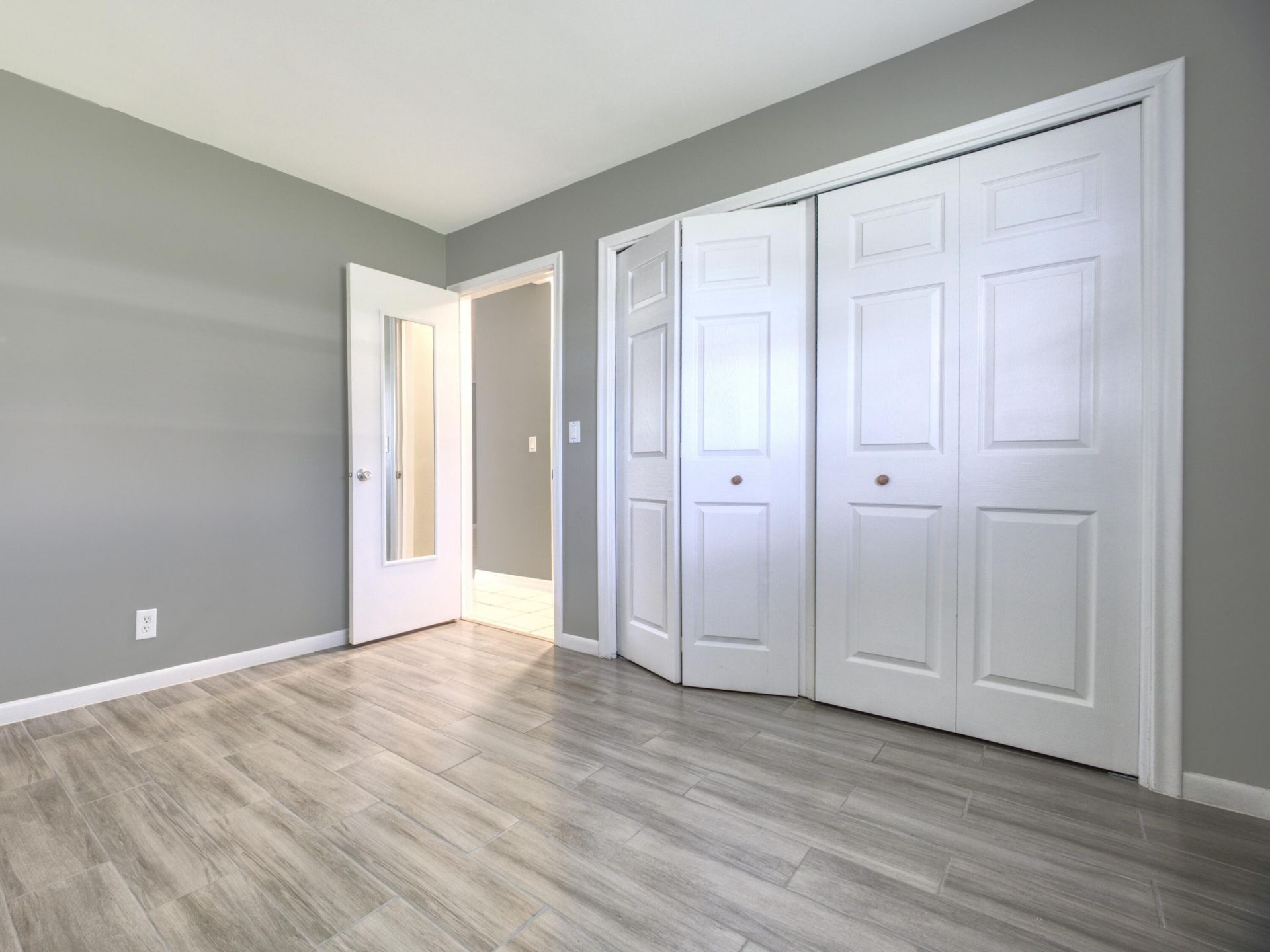 1300 Alho Drive, Lantana, FL 33462 Photo