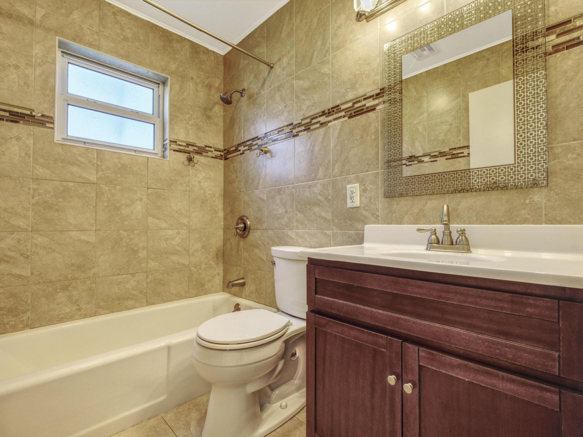 1300 Alho Drive, Lantana, FL 33462 Photo