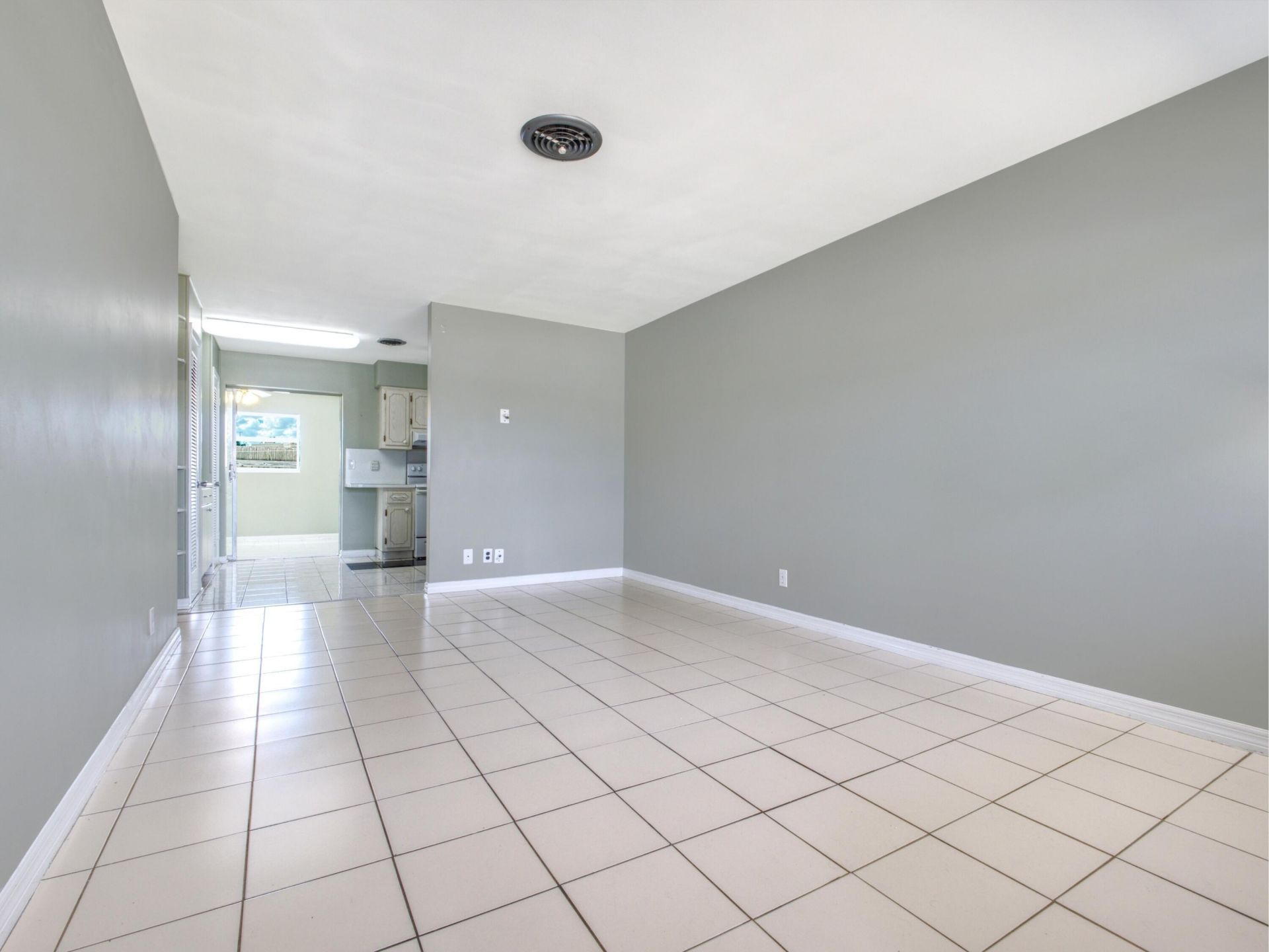 1300 Alho Drive, Lantana, FL 33462 Photo