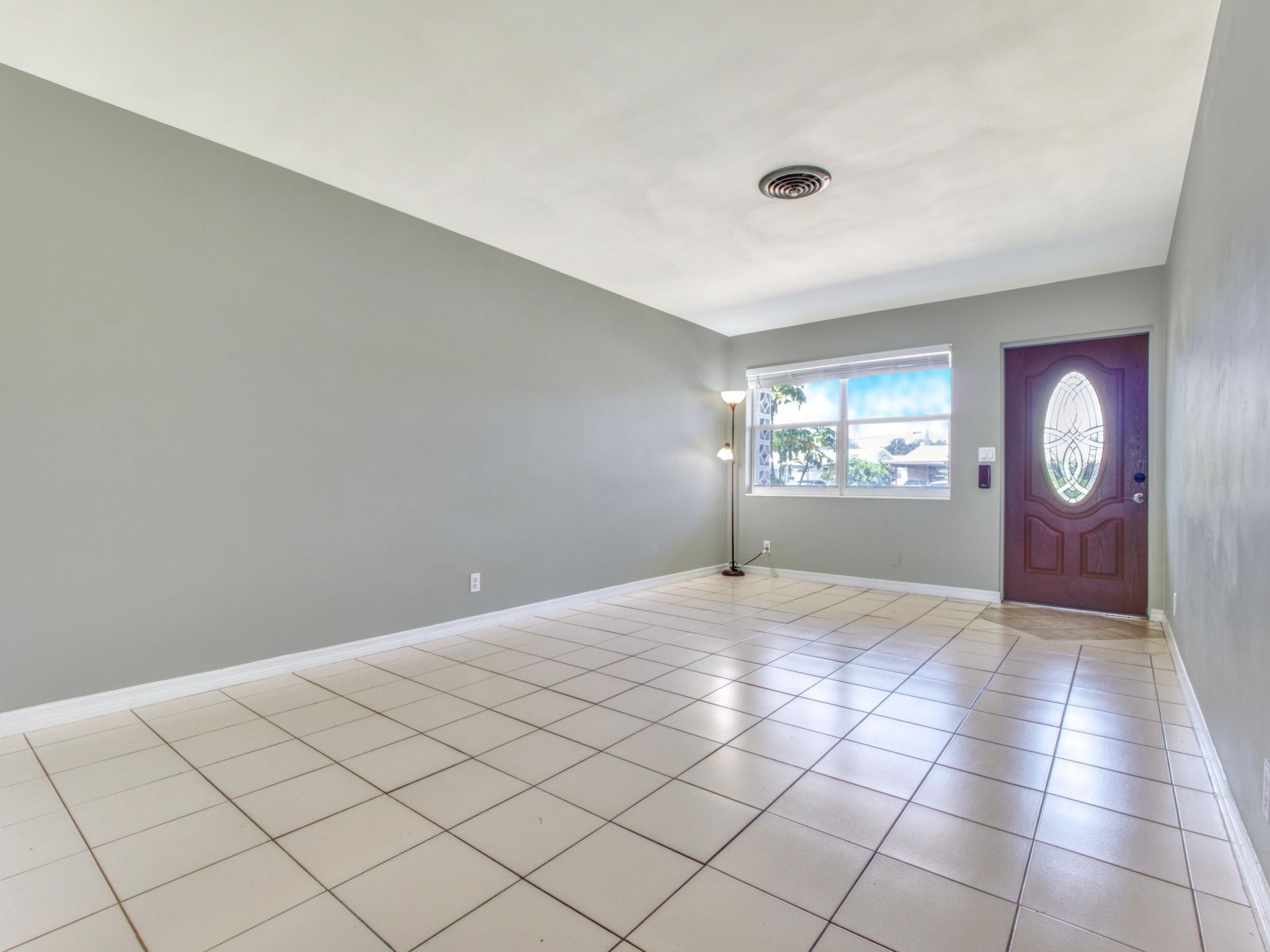 1300 Alho Drive, Lantana, FL 33462 Photo