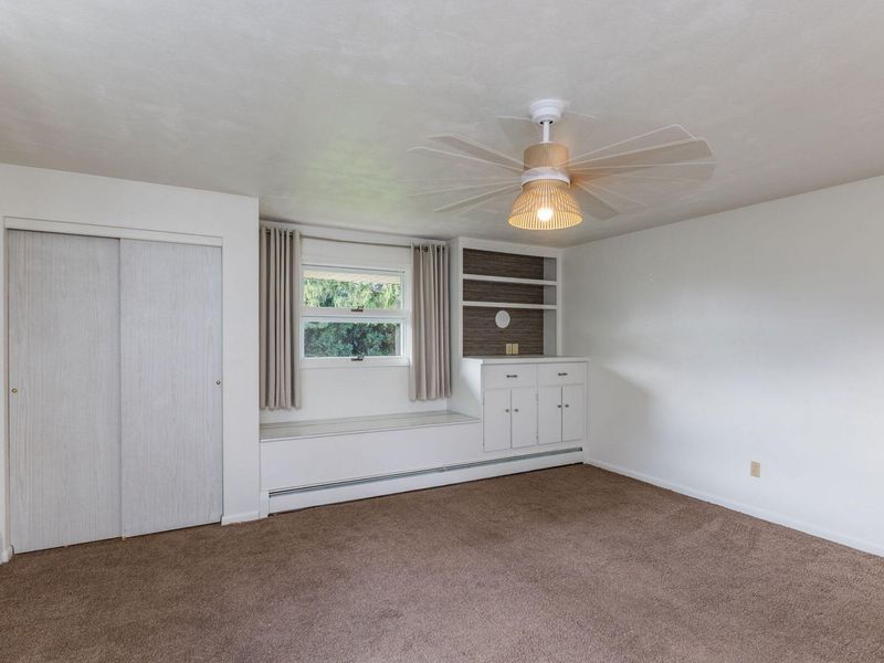 119 N Ohio Street, Greenville, OH 45331 Photo 16