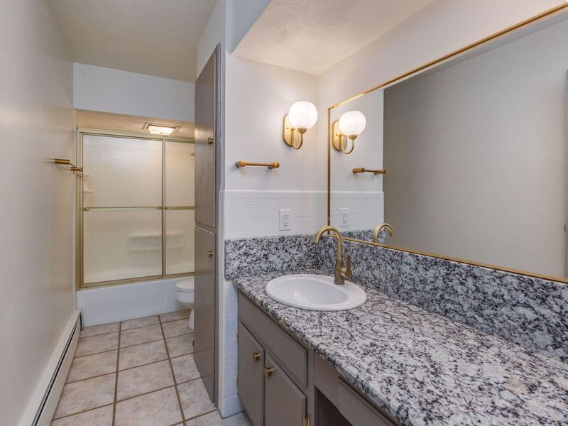 119 N Ohio Street, Greenville, OH 45331 Photo 17